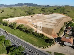Terreno / Lote / Condomínio à venda, 8000m² no Monte Cristo, Barra Mansa - Foto 3