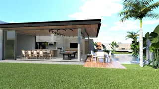 Casa de Condomínio com 4 Quartos à venda, 314m² no Loteamento Granville Atibaia, Atibaia - Foto 8