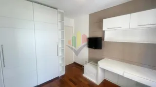 Apartamento com 4 Quartos à venda, 139m² no Cerqueira César, São Paulo - Foto 22