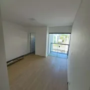 Sobrado com 3 Quartos à venda, 111m² no Vila Nova, Joinville - Foto 12