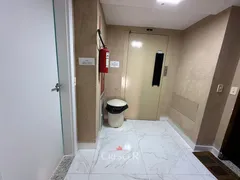 Apartamento com 3 Quartos à venda, 220m² no Caioba, Matinhos - Foto 5