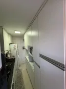 Apartamento com 3 Quartos à venda, 74m² no Jardim Atlântico, Goiânia - Foto 23