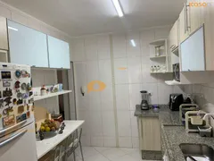 Casa com 3 Quartos à venda, 168m² no Jardim Maria Estela, São Paulo - Foto 10