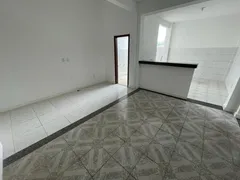 Apartamento com 2 Quartos para alugar, 46m² no Venda Nova, Belo Horizonte - Foto 1