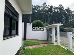 Casa com 3 Quartos para venda ou aluguel, 108m² no Centenario, Sapiranga - Foto 20