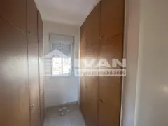 Apartamento com 3 Quartos à venda, 167m² no Centro, Uberlândia - Foto 20