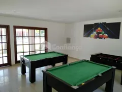 Terreno / Lote / Condomínio à venda, 360m² no Barra Nova, Caucaia - Foto 22