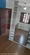 Sobrado com 5 Quartos à venda, 260m² no Campos Elíseos, Taubaté - Foto 21