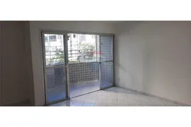 Apartamento com 3 Quartos à venda, 114m² no Boa Viagem, Recife - Foto 27
