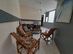Casa com 3 Quartos à venda, 300m² no Vila Emílio, Mauá - Foto 25