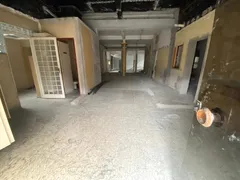 Sobrado com 3 Quartos para venda ou aluguel, 900m² no Jaçanã, São Paulo - Foto 40