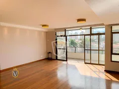 Apartamento com 3 Quartos à venda, 240m² no VILA VIRGINIA, Jundiaí - Foto 1