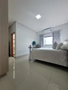 Casa com 3 Quartos à venda, 158m² no Parque Flamboyant, Goiânia - Foto 12
