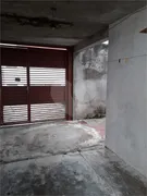 Casa com 3 Quartos à venda, 160m² no Tremembé, São Paulo - Foto 9
