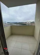 Apartamento com 2 Quartos à venda, 54m² no Demarchi, São Bernardo do Campo - Foto 7