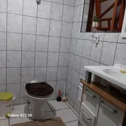 Casa com 3 Quartos à venda, 289m² no Ingleses do Rio Vermelho, Florianópolis - Foto 26