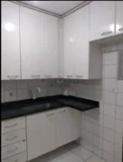 Apartamento com 2 Quartos à venda, 54m² no Jardim Maria Rosa, Taboão da Serra - Foto 4