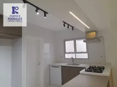 Apartamento com 4 Quartos à venda, 103m² no Cambuí, Campinas - Foto 10