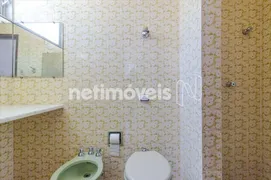 Apartamento com 4 Quartos à venda, 103m² no Floresta, Belo Horizonte - Foto 22