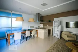 Apartamento com 1 Quarto à venda, 33m² no Sul, Águas Claras - Foto 13