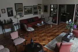 Apartamento com 4 Quartos à venda, 396m² no Copacabana, Rio de Janeiro - Foto 11