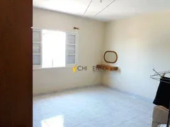Casa com 2 Quartos à venda, 150m² no Nova Gerti, São Caetano do Sul - Foto 11