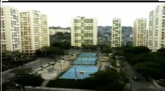 Apartamento com 2 Quartos à venda, 58m² no Pavuna, Rio de Janeiro - Foto 11