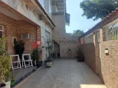 Apartamento com 3 Quartos à venda, 96m² no Guadalupe, Rio de Janeiro - Foto 22
