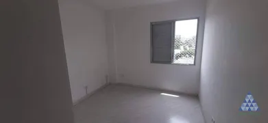 Apartamento com 2 Quartos à venda, 50m² no Jardim São Paulo, São Paulo - Foto 7