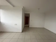 Apartamento com 3 Quartos à venda, 72m² no Piçarreira, Teresina - Foto 11