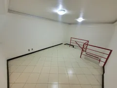 Loja / Salão / Ponto Comercial para alugar, 40m² no Piratininga, Niterói - Foto 7