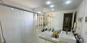 Apartamento com 4 Quartos à venda, 116m² no Vila Brandina, Campinas - Foto 23