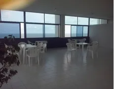 Apartamento com 1 Quarto para alugar, 40m² no Pina, Recife - Foto 13