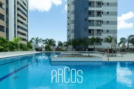 Apartamento com 3 Quartos à venda, 92m² no Luzia, Aracaju - Foto 22