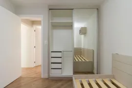 Apartamento com 2 Quartos à venda, 82m² no Ahú, Curitiba - Foto 9