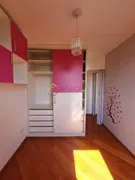 Apartamento com 2 Quartos à venda, 52m² no Jardim São Luís, São Paulo - Foto 8