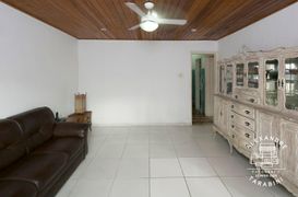 Casa com 3 Quartos à venda, 210m² no Taquara, Rio de Janeiro - Foto 4