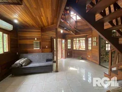 Casa com 3 Quartos à venda, 120m² no Ganchinho, Curitiba - Foto 7