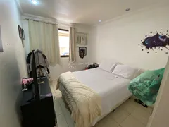 Apartamento com 2 Quartos à venda, 100m² no Jardim Oceanico, Rio de Janeiro - Foto 13
