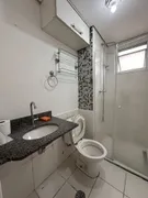 Apartamento com 2 Quartos à venda, 50m² no Limão, São Paulo - Foto 8