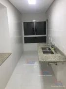 Apartamento com 3 Quartos à venda, 186m² no Bela Vista, Osasco - Foto 21