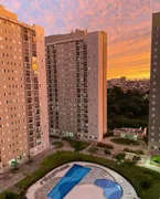 Apartamento com 2 Quartos à venda, 51m² no Umuarama, Osasco - Foto 21