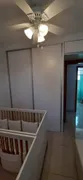 Apartamento com 3 Quartos à venda, 125m² no Dona Clara, Belo Horizonte - Foto 11