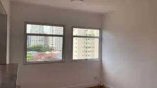 Apartamento com 2 Quartos para alugar, 74m² no Vila Olímpia, São Paulo - Foto 4