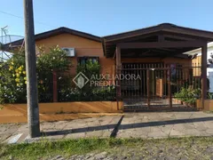 Casa com 3 Quartos à venda, 120m² no Santa Rosa, Taquara - Foto 1