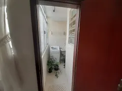 Apartamento com 3 Quartos à venda, 80m² no Vale do Ipê, Juiz de Fora - Foto 7