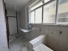 Apartamento com 4 Quartos à venda, 130m² no Cruzeiro, Belo Horizonte - Foto 18