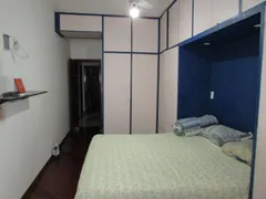 Apartamento com 2 Quartos à venda, 80m² no Engenho De Dentro, Rio de Janeiro - Foto 16