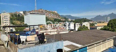 Prédio Inteiro com 6 Quartos à venda, 352m² no Gamboa, Rio de Janeiro - Foto 2