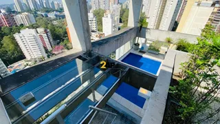 Cobertura com 3 Quartos à venda, 360m² no Vila Andrade, São Paulo - Foto 30